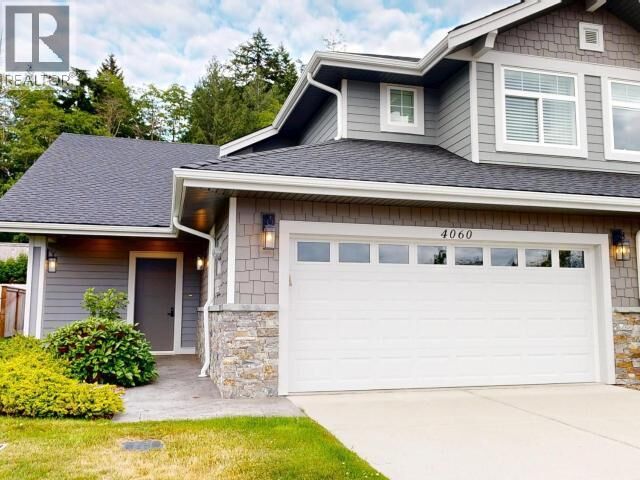 4060 Saturna Ave — photo 1