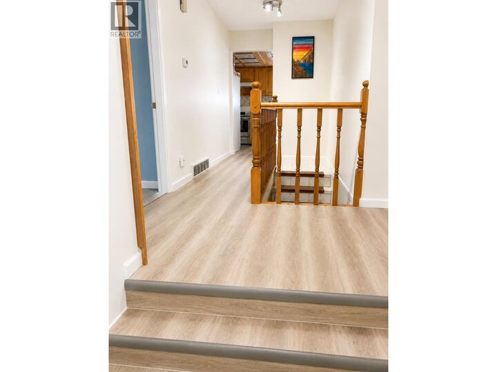 Property Photo: 3819 Brentwood Place BC V2K 3Y1