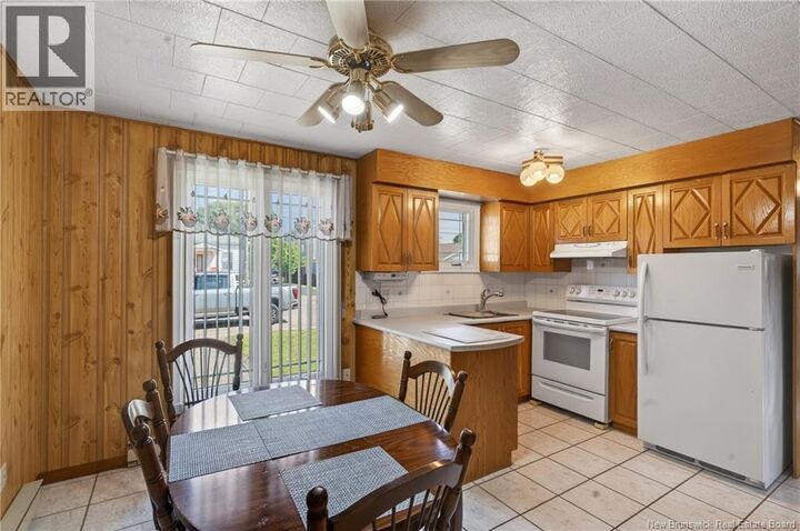 Property Photo:  104 Victoria Street  NB E3N 1J8 
