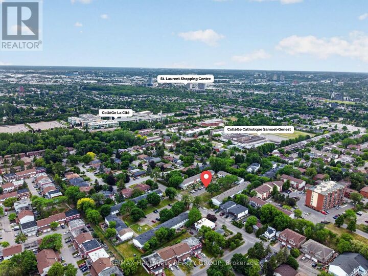Property Photo:  660 Hochelaga Street 38  ON K1K 2E9 
