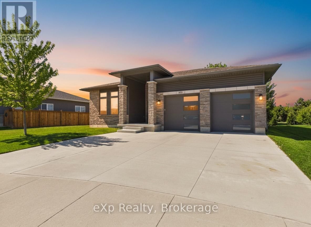 Property Photo:  300 Normanton Street  ON N0H 2C2 