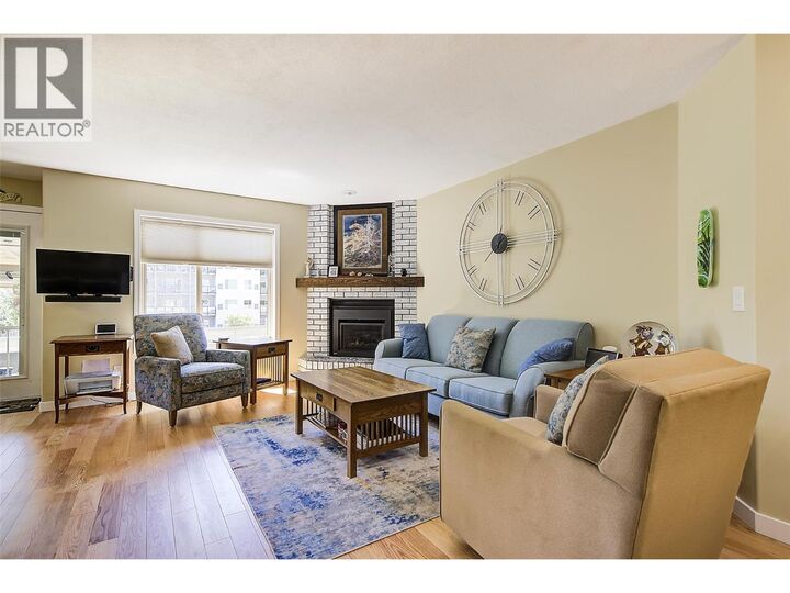 Property Photo: 2330 Butt Road 123 BC V4T 2L3