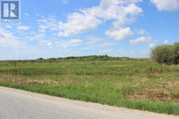 Property Photo:  SE 1/4 Sec 21 Hwy 600  ON P0W 1L0 