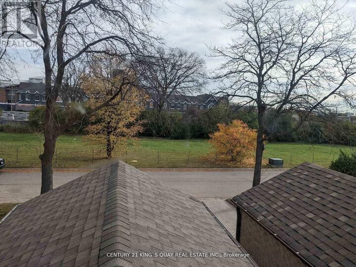 Property Photo:  90 Appleby Crescent Ul  ON L3R 4L2 