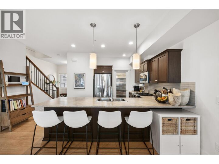 600 Boynton Place 46 — photo 1