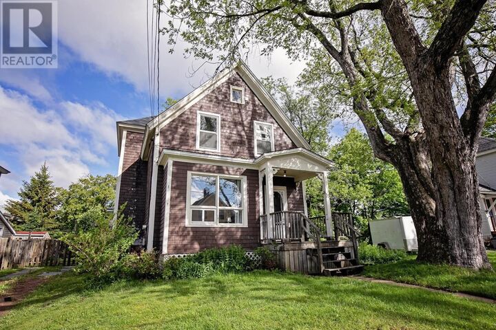 14 Clifford Street — photo 1