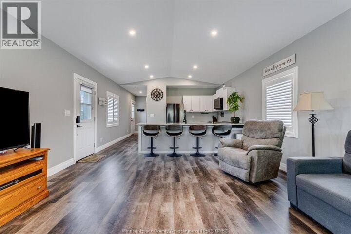 Property Photo: 11408 County Rd 46 #10 ON N0P 1J0