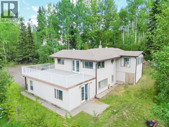 250 Hill Street — photo 1