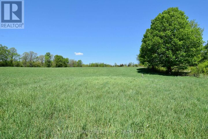 Property Photo:  1005 County Road 14  ON K0K 1Z0 