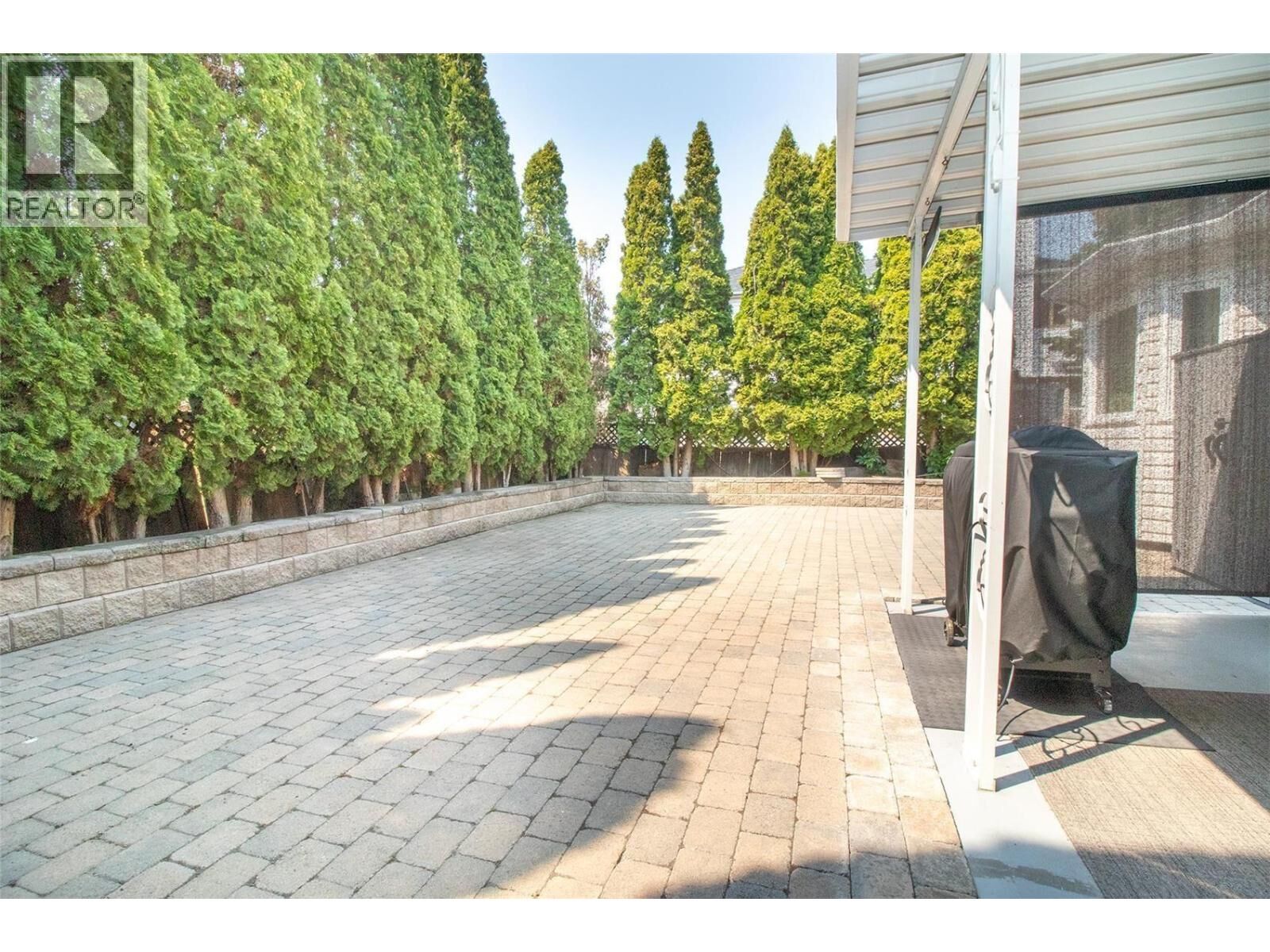 Property Photo: 1325 Bothe Road BC V1W 3C1