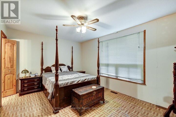 Property Photo:  37840 Highway 62  ON K0J 1L0 