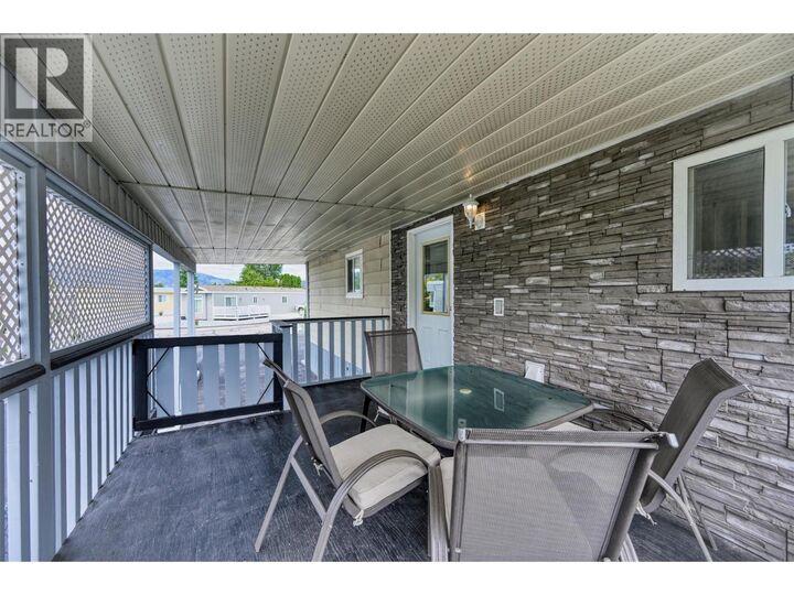 Property Photo: 4911 Cedar Lane BC V0H 1V3