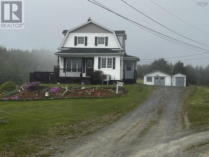 23 Boulet Lane — photo 1