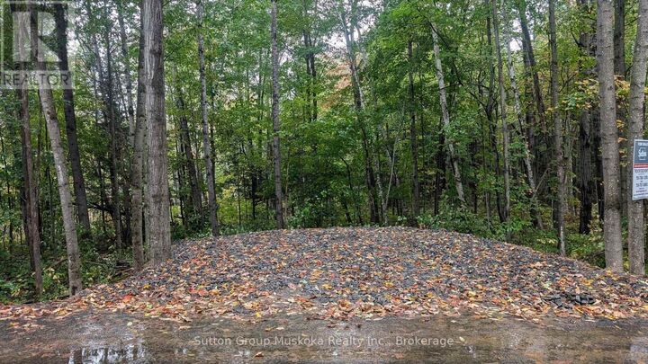 Property Photo:  Lot 1 Tally-Ho Winter Park Road  ON P1H 2E8 