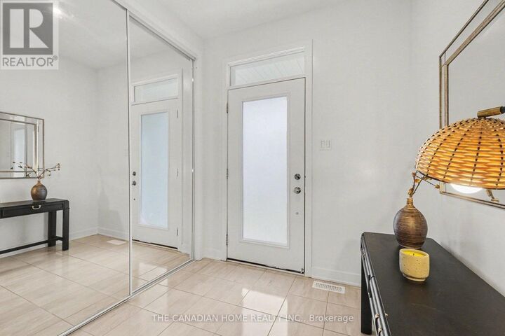 Property Photo:  657 Terrier Circle  ON K0A 2Z0 