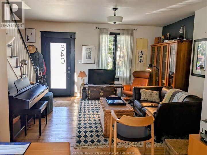 Property Photo:  840 Monmouth Road  ON N8Y 3L4 