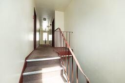 Property Photo:  259 McKay Avenue  MB R2G 0N3 