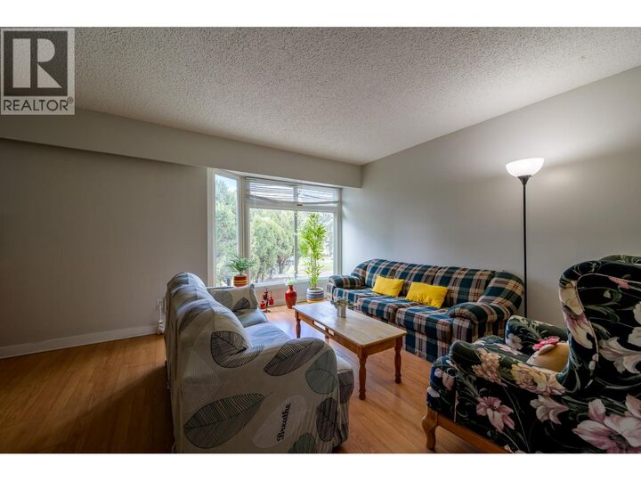 Property Photo: 665 McBeth Place 83 BC V2C 5V9