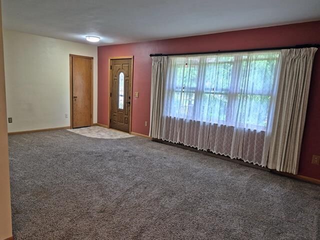 Property Photo: 422 E Forest Street WI 54449