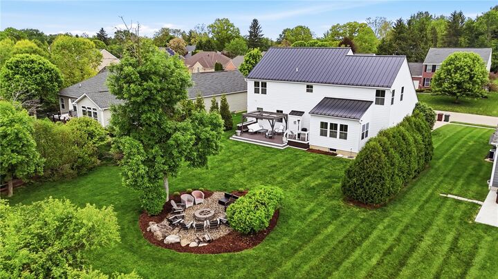 Property Photo:  6856 Paragon Road  OH 45459 
