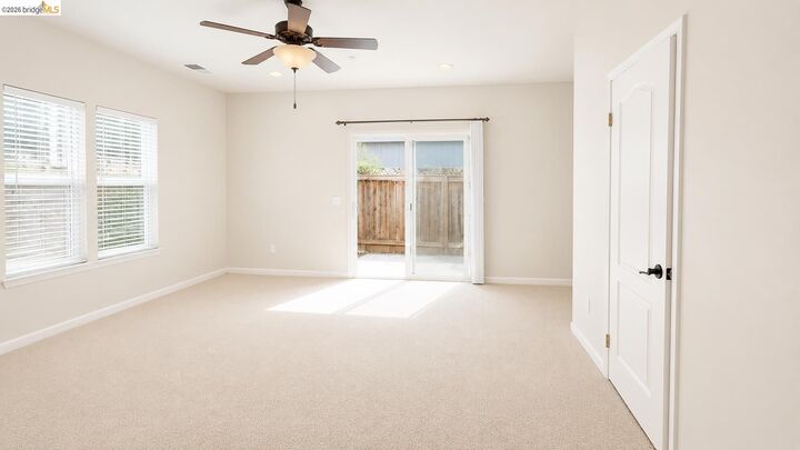 Property Photo: 62 W Brookside Dr CA 95425