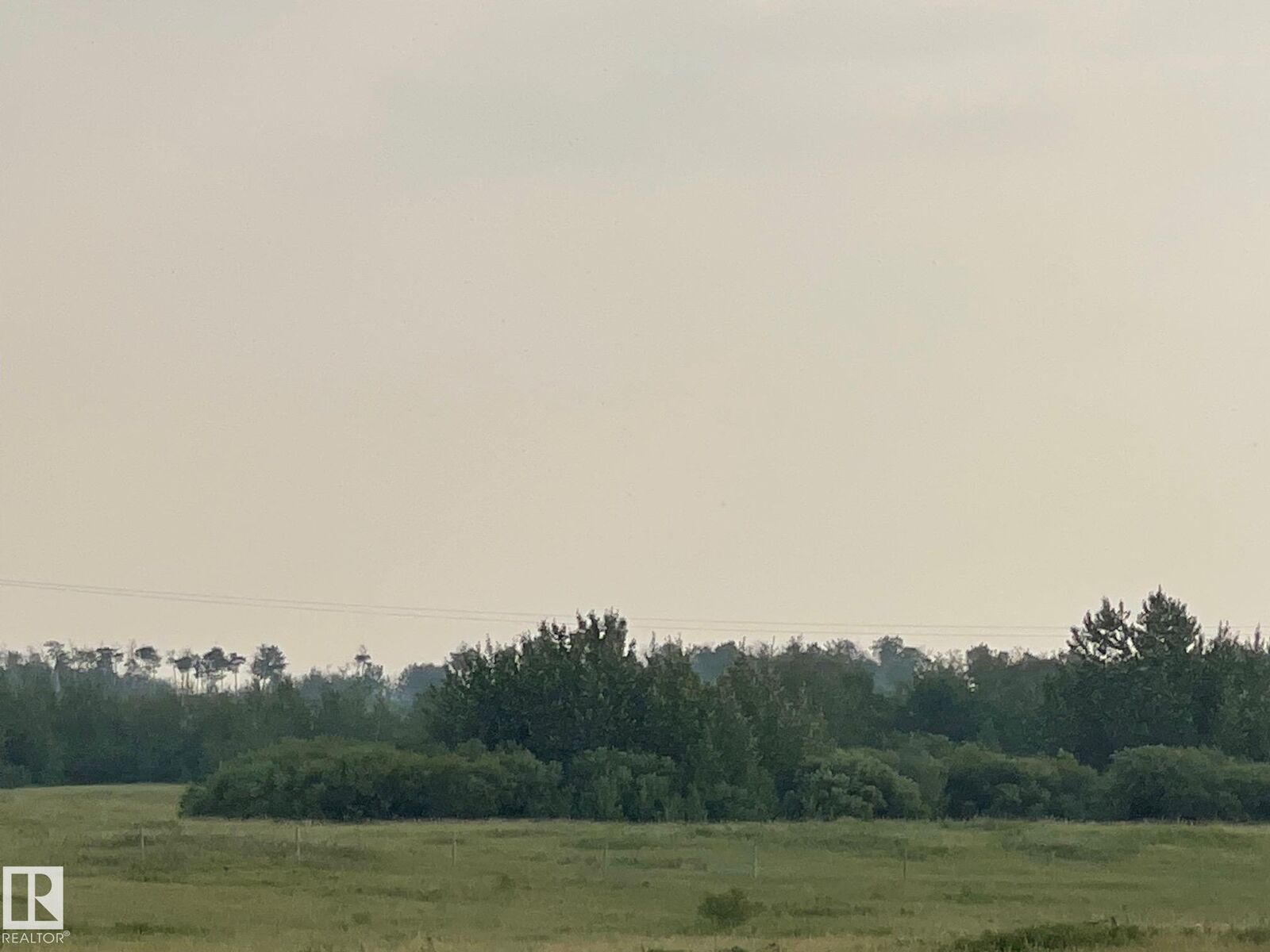 Property Photo:  5 Highway 36  AB T0B 4K0 