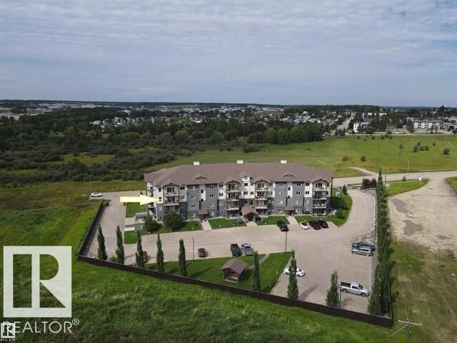 5201 Brougham Drive 302 — photo 1