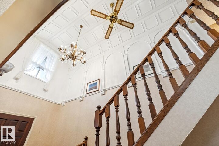 Property Photo: 11216 21 Avenue NW AB T6J 5H4