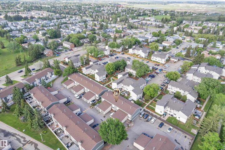 Property Photo:  3217 132A Avenue NW  AB T5A 4K4 
