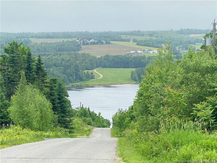 Photo de la propriété:  57 Archangel Way  NB E6L 0A5 