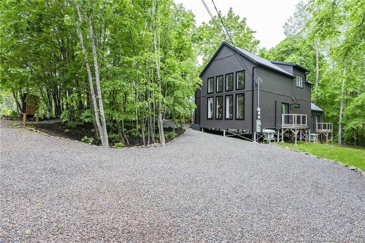 Property Photo:  114 Route 133  NB E4P 3E2 