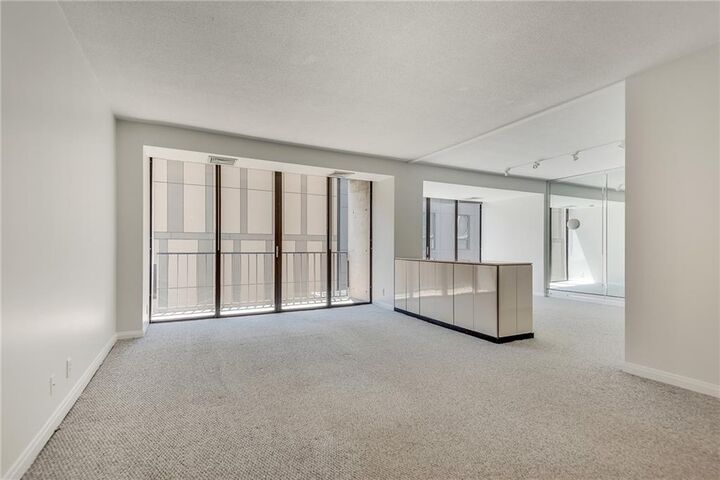 Property Photo:  147 15th Street NE 5A  GA 30309 