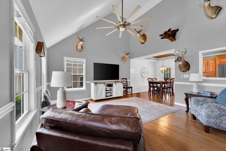 Property Photo:  112 Royal Drive  SC 29697 