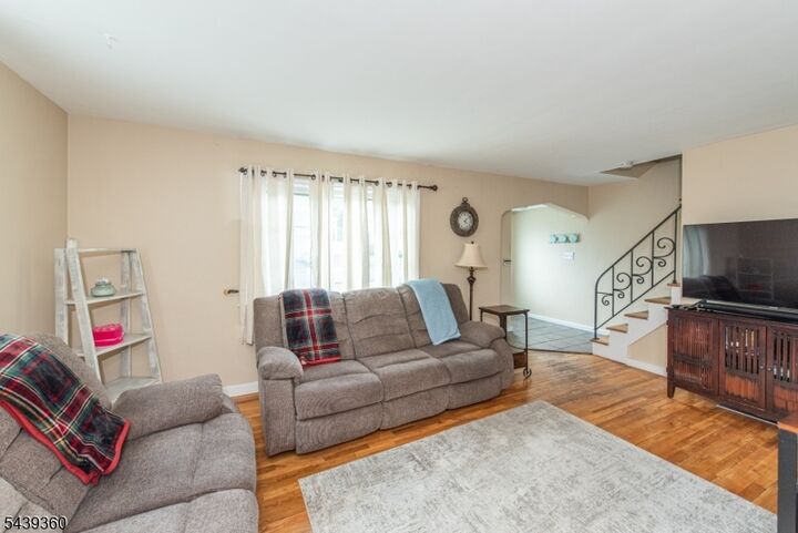 Property Photo: 19 Brookdale Ave NJ 07009
