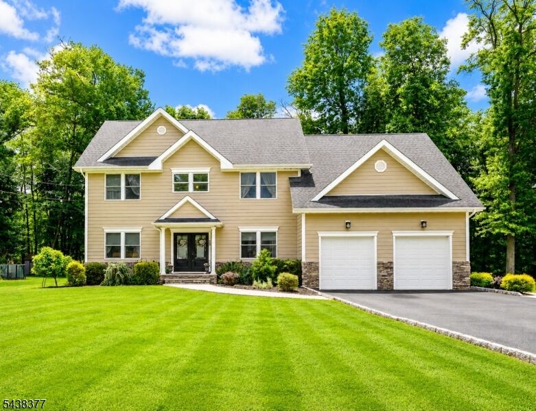 Property Photo:  86 Highland Ave  NJ 08807 