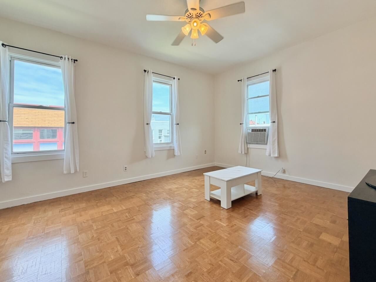 Property Photo:  514 Monastery Pl 1R  NJ 07087 