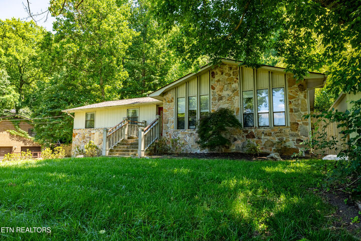 Property Photo:  6704 Ottari Drive  TN 37918 