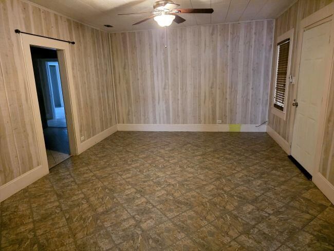 Property Photo: 200 Rogers TX 75654