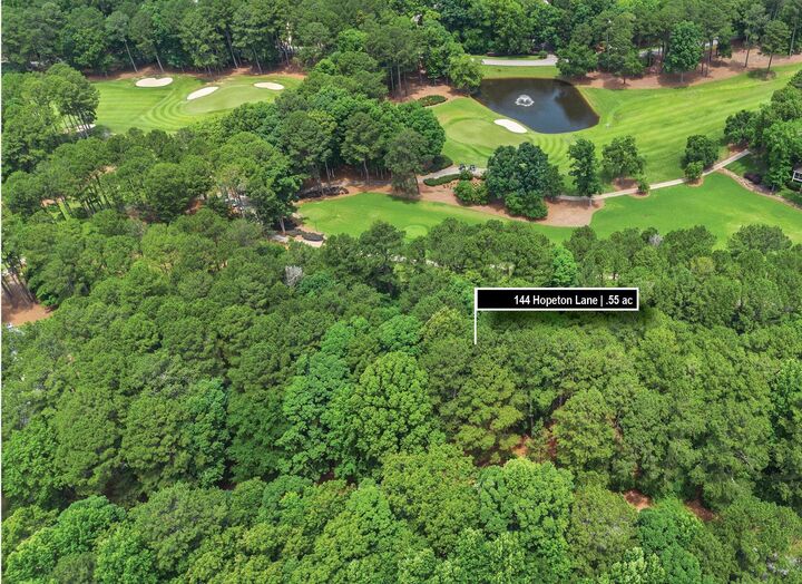 Property Photo:  144 Hopeton Lane  GA 31024 