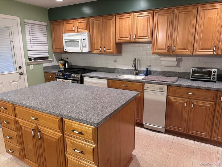 Property Photo: 44 Milford Lane A NY 10901