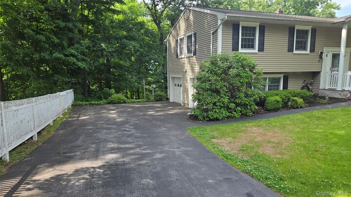 Property Photo: 77 Tulip Road NY 10541