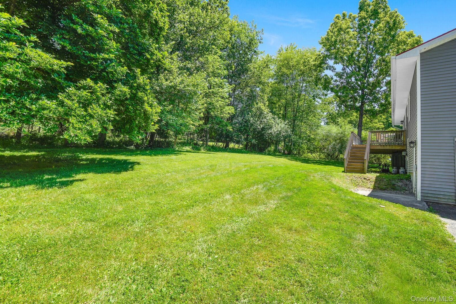 Property Photo:  17 Regent Drive  NY 12533 