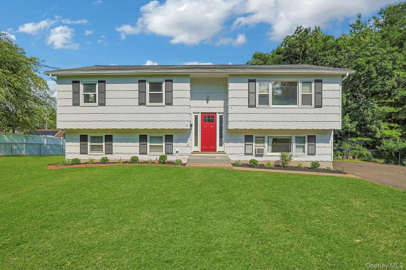 Property Photo: 11 Whitman Street NY 10920