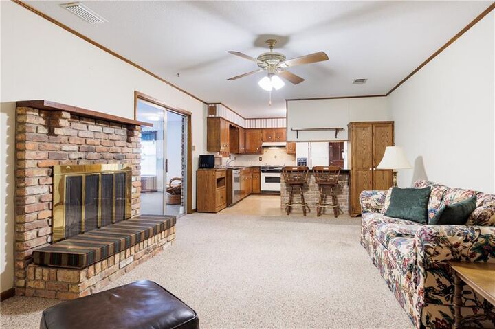 Property Photo:  1367 Spring Valley Court  AL 36693 