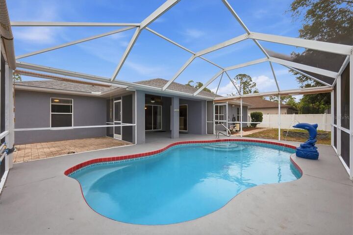 Property Photo:  3575 Lubec Avenue  FL 34287 
