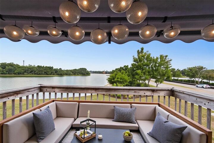 Property Photo:  214 Majors Lane F  FL 34743 