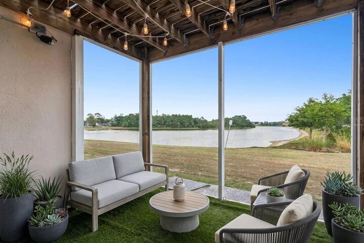 Property Photo: 214 Majors Lane F FL 34743