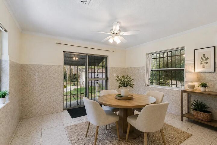Property Photo: 1227 Merritt Street FL 32701
