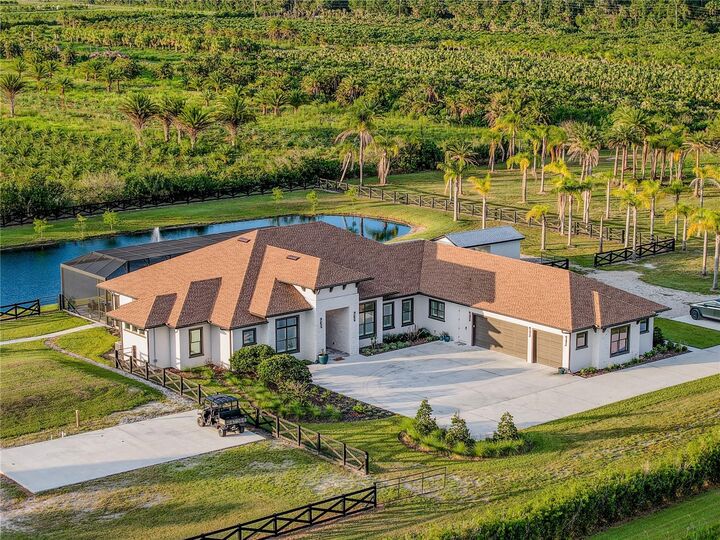 Property Photo:  2240 Canal Street  FL 32765 