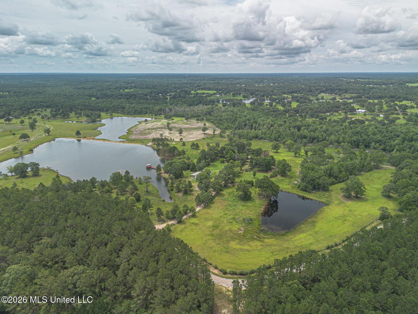 Property Photo:  206 Redfish Road  MS 39470 